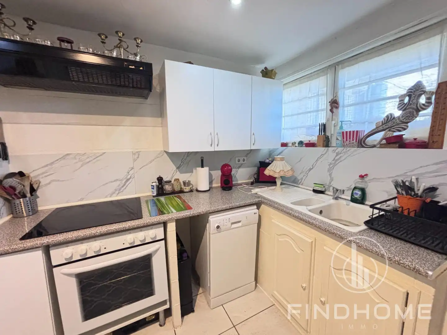 Wohnung zum Verkauf in Calle Delta Muga 6, imagen 7