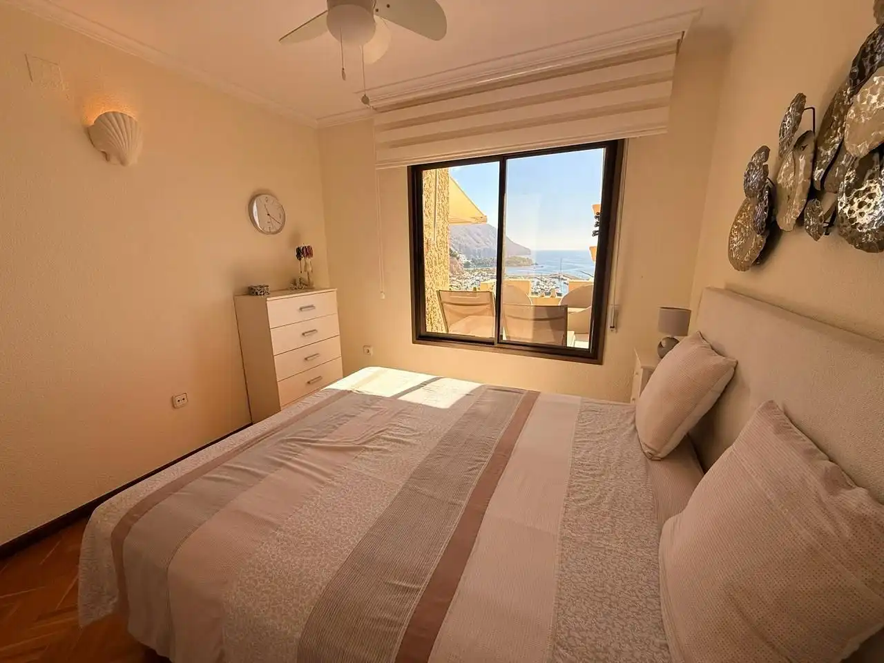 Apartament amb piscina en venda a Mascarat, imagen 17