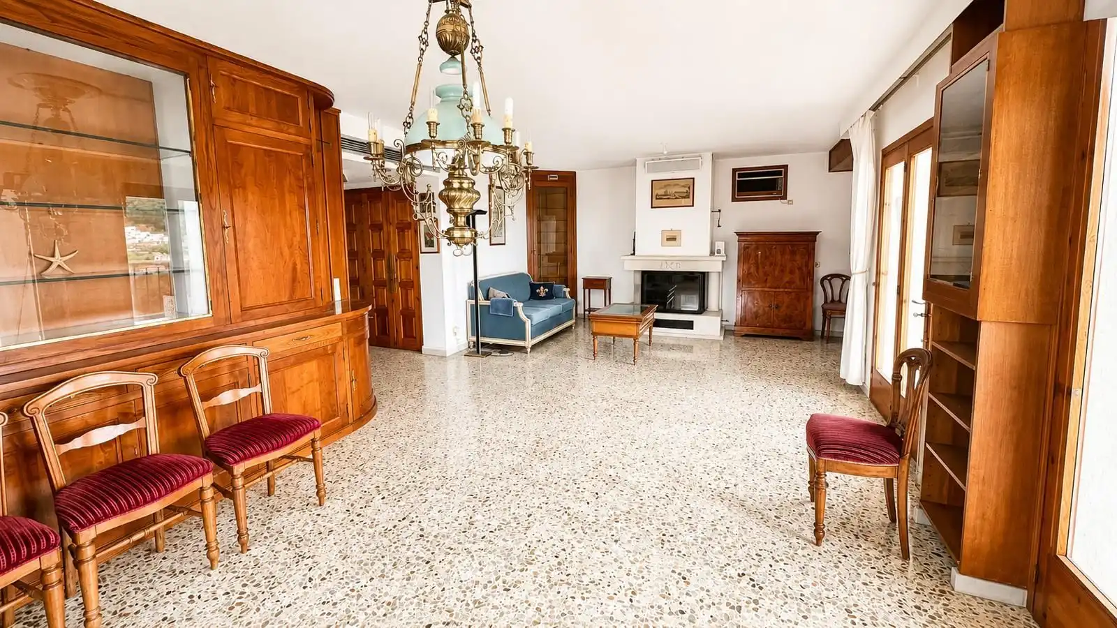 Casa en venda a L'Estartit Poble, imagen 10