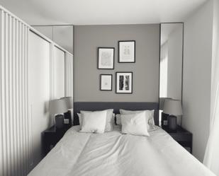 Flat for sale in Ca n'Oliva, La Verneda i la Pau