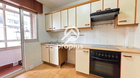 Photo 4 of Flat for sale in Fraternidad, La Ería, Oviedo