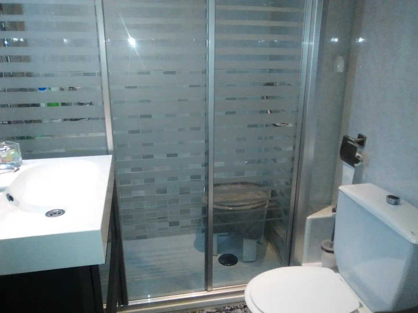 Piso con terraza en venta en Catalunya - Fontetes, imagen 19