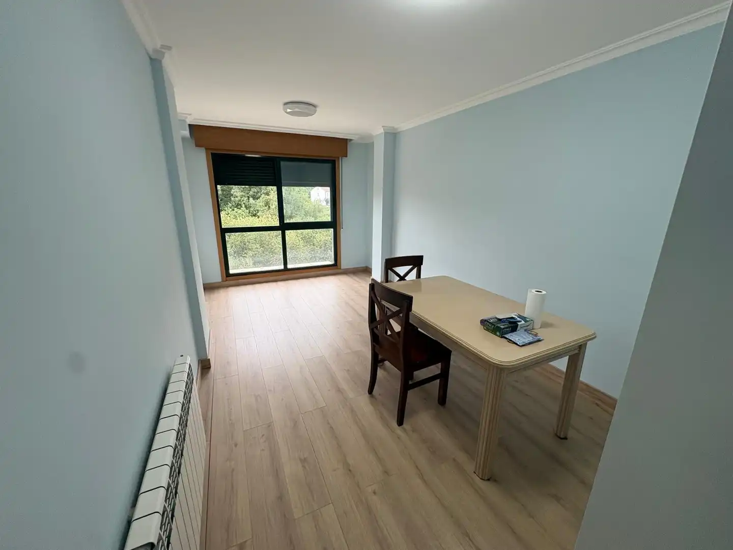 Wohnung mit Aufzug zum Verkauf in Covelo, imagen 2