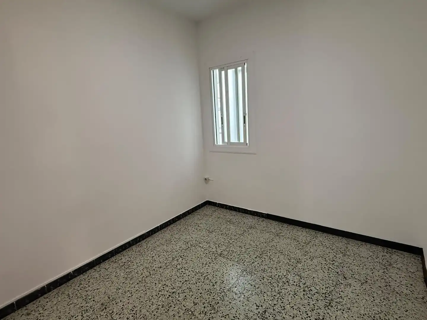 Flat with terrace for sale in La Palma de Cervelló, imagen 9