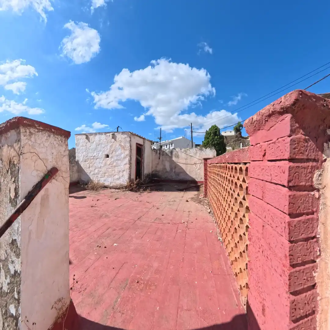 Casa pareada en venta en Viñuela, imagen 15