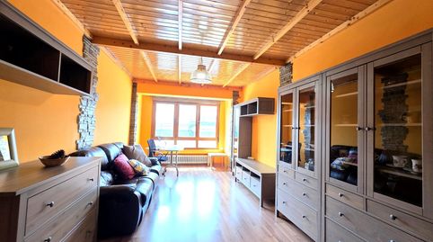 Photo 4 of Flat for rent in Pola de Siero - Hermanos Felgueroso, La Pola Siero, Siero