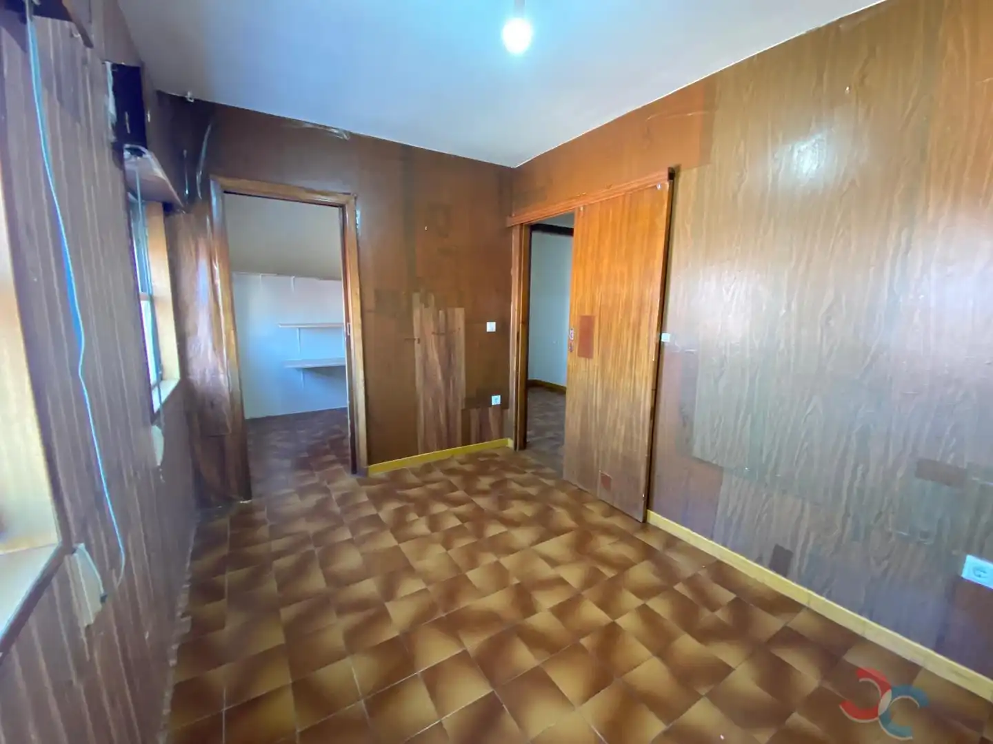 Casa o xalet en venda en Pontevedra Capital  amb Traster