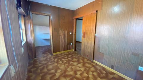 Foto 3 de Casa o xalet en venda a Parroquias Rurales, Pontevedra Capital