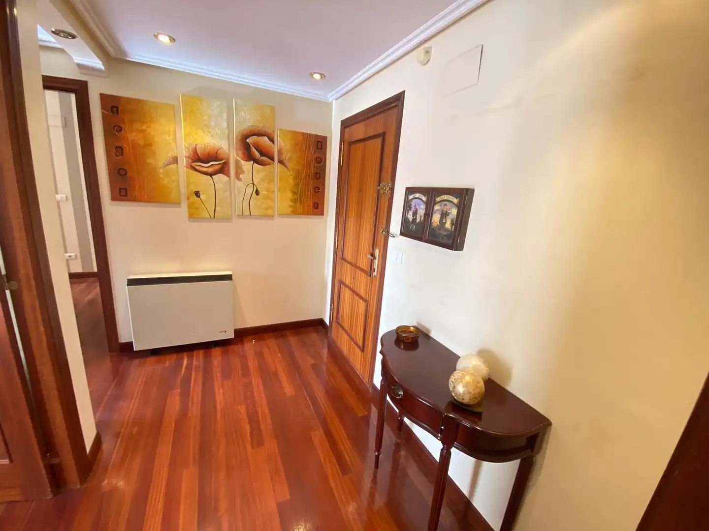 Piso en venta en Castro-Urdiales