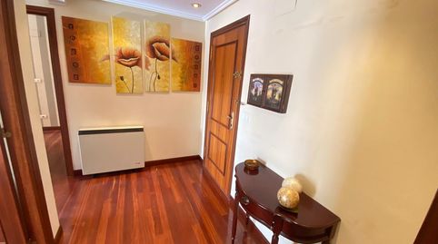 Foto 2 de Piso en venta en Avenida Riomar, 2, Cotolino, Castro-Urdiales