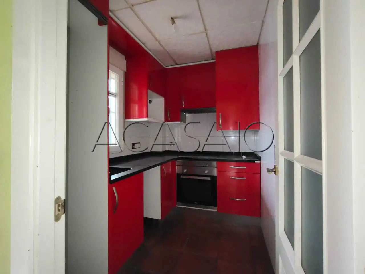 Maison à vendre à Carranque, imagen 18