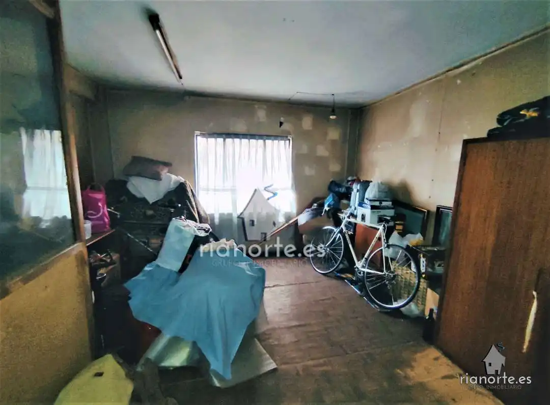 Local comercial en venta en Calle Manuel Llaneza, imagen 20
