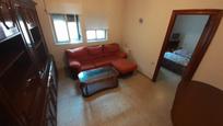 Living room of Flat for sale in Zamora Capital 