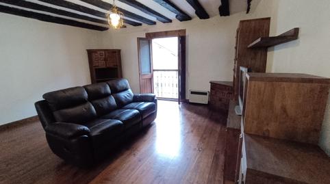 Photo 5 of Flat for sale in Pilar Kalea, Leintz-Gatzaga, Gipuzkoa