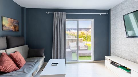 Foto 4 de Planta baja en venta en Carrer Punta, de la, Port d'Alcúdia - Platja d'Alcúdia, Alcúdia