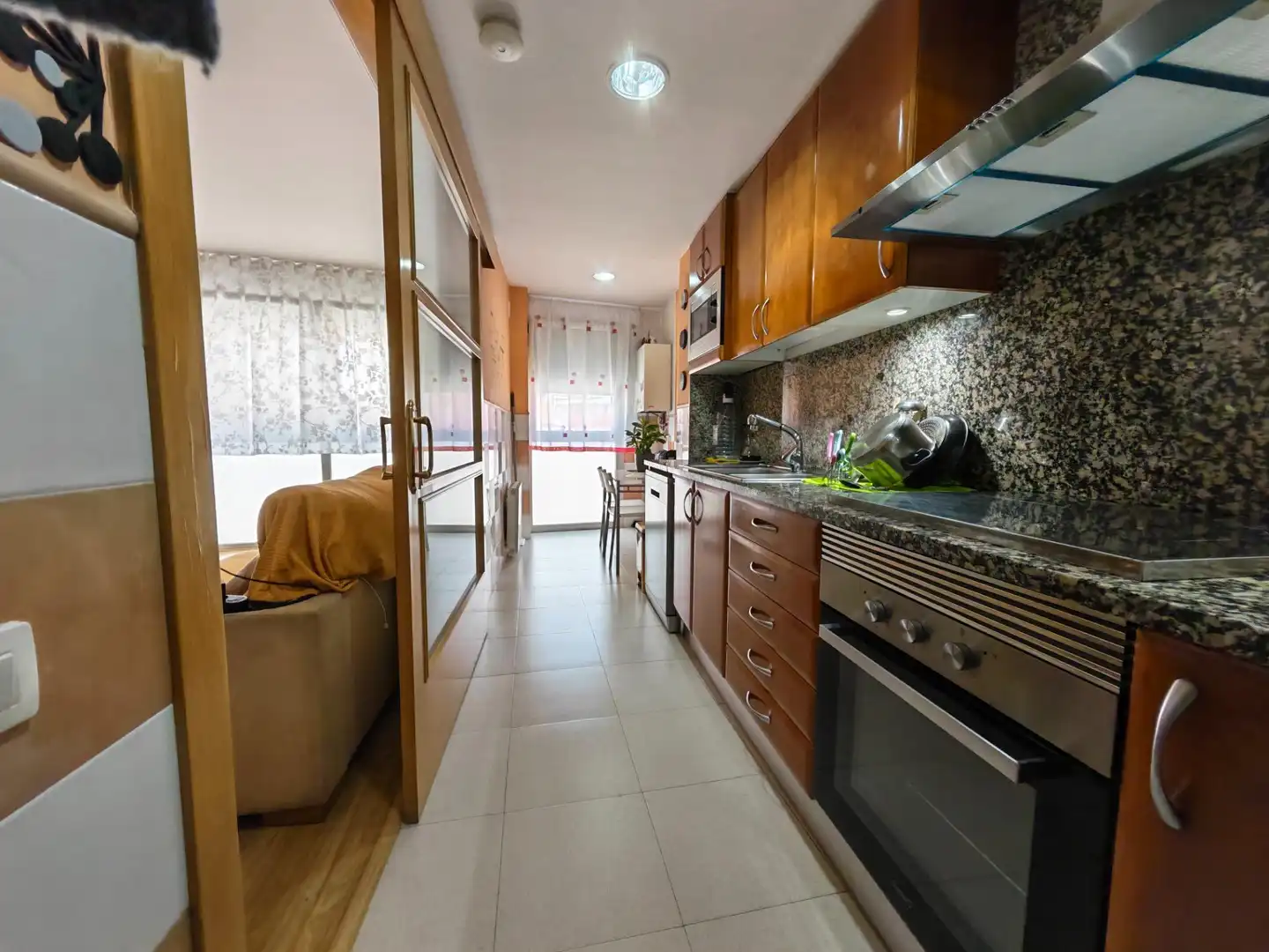 Casa o xalet en venda a Can Rull