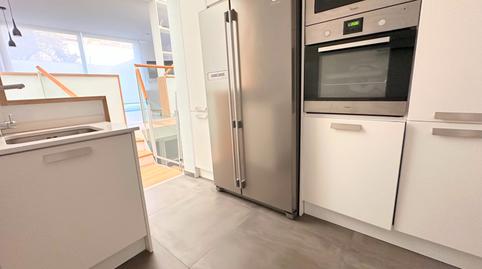 Photo 4 of Single-family semi-detached to rent in Carrer de Pío Baroja, Son Espanyolet, Illes Balears