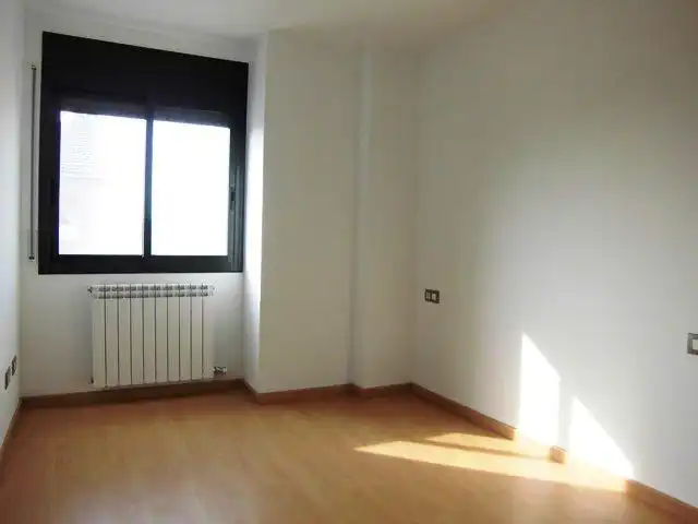 Habitación de Piso en venta en Tàrrega