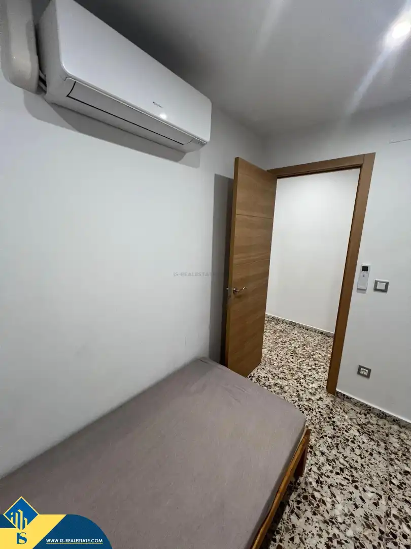 Flat with lift for sale in Playa del Cura, imagen 19