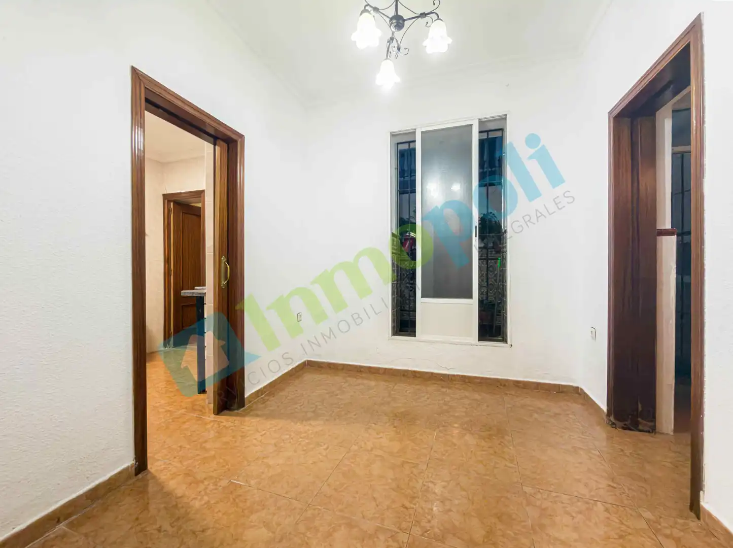 Apartament en venda a Calle Donoso Cortés 7, imagen 25