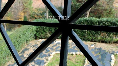 Photo 5 of Flat for rent in De Segovia, Palacio, Madrid Capital