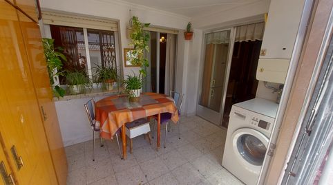 Foto 3 de Piso en venta en Casco Histórico de Vallecas, Madrid Capital