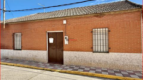 Photo 2 of Single-family semi-detached for sale in Gerindote, Toledo