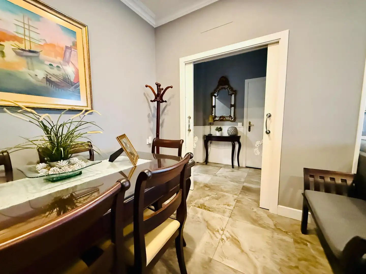 Appartement à vendre à La Pastora - La Estación, imagen 18