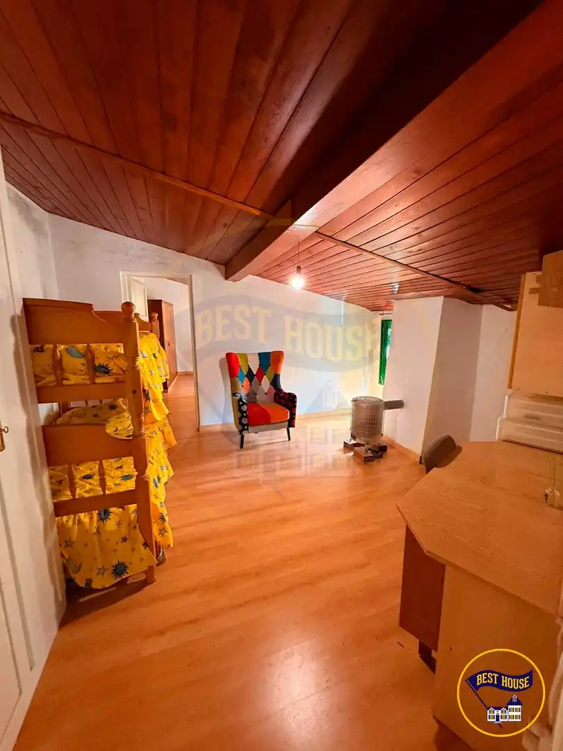 Casa o chalet en venta en CAÑO, Altarejos
