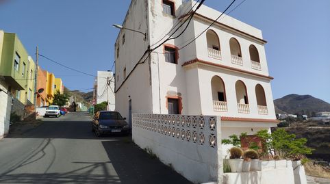 Foto 2 de Casa o chalet en venta en Calle Guadalete, Los Quintana - Piso Firme, Gáldar
