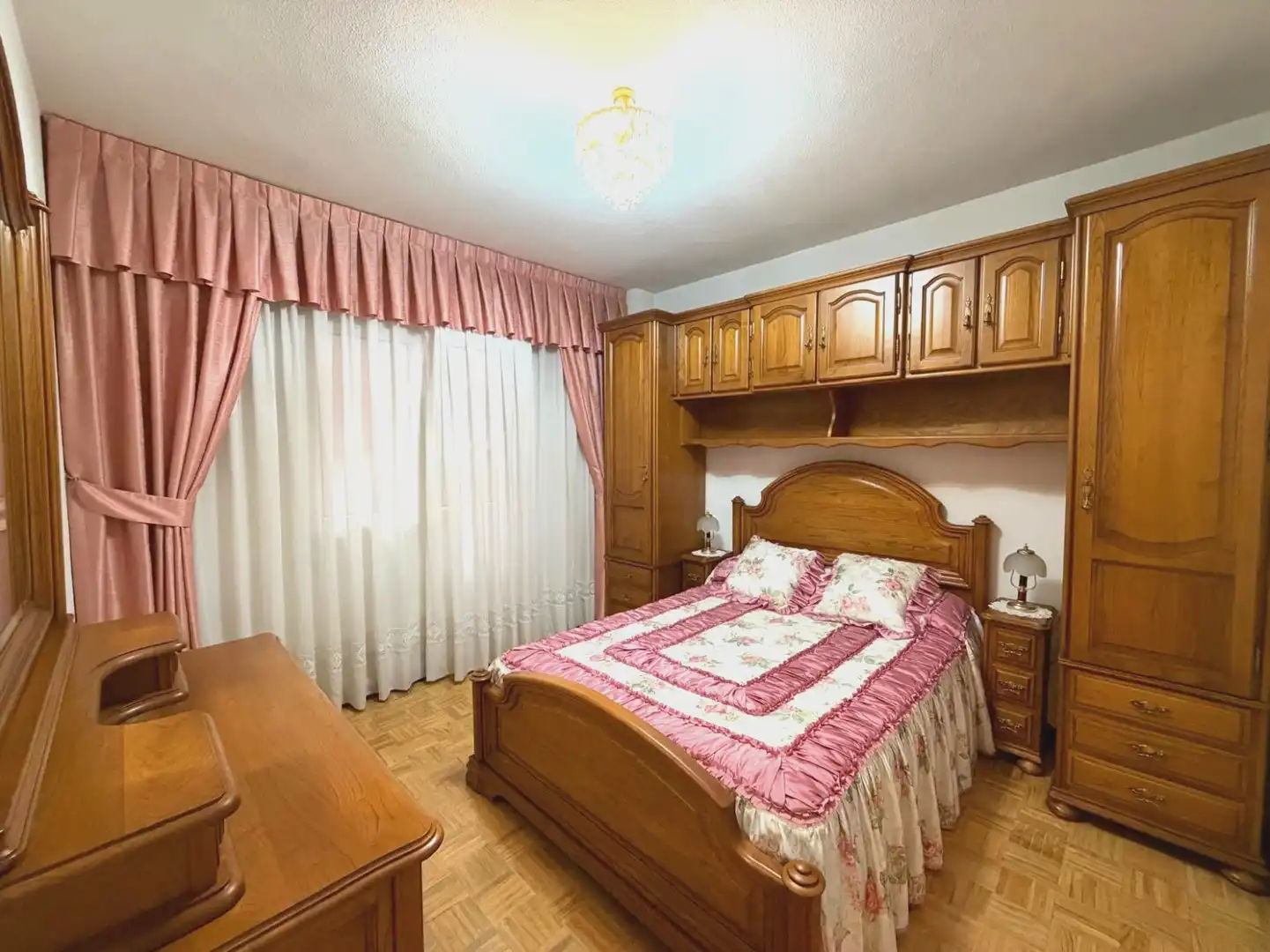 Appartamento con giardino in vendita a Avilés - Calle Juan XXIII, imagen 10