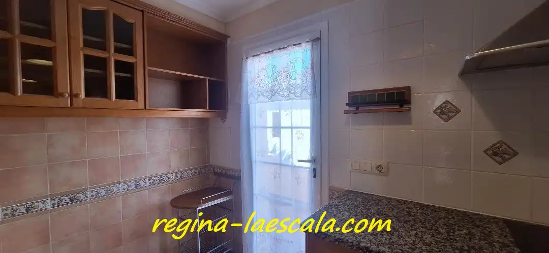 Maison avec piscine à vendre à Carrer Muga, imagen 21