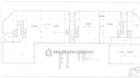 Photo 5 of Premises for sale in Fuentecillas - S7 - S8, Burgos