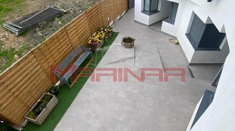 Foto 2 de Dúplex en venda a Esquivias, Toledo