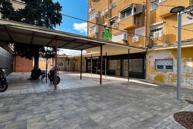 Photo 1 of Duplex for sale in Calle de Alconera, Hellín, Madrid