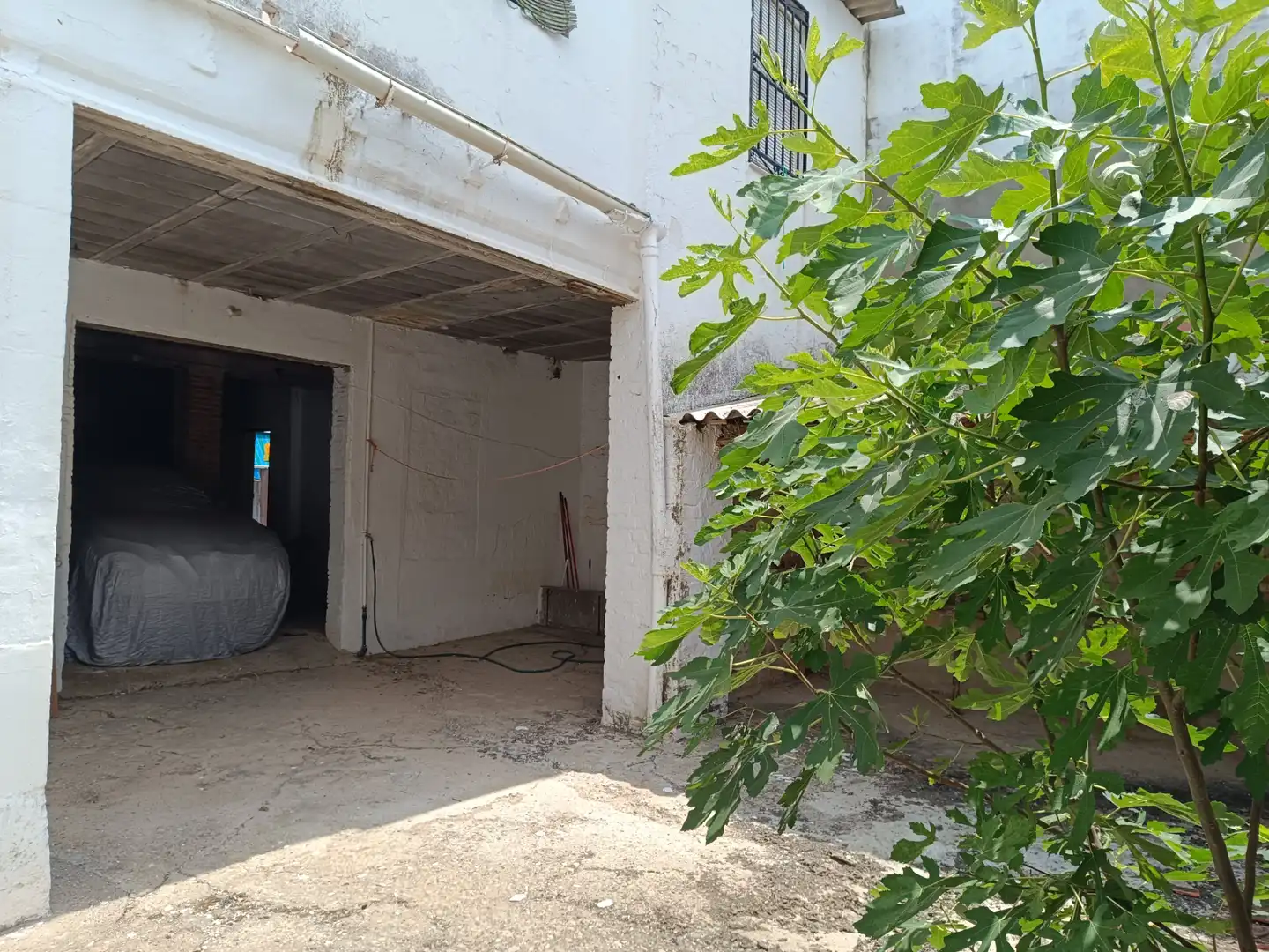 Casa o xalet en venda en Brenes amb Traster, Moblat i Balcó