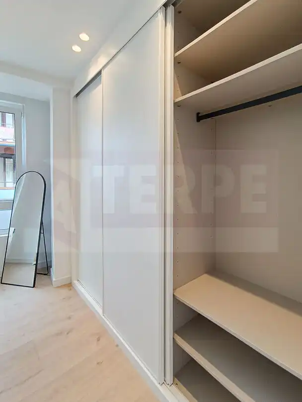 Flat with lift for sale in Biteri Kalea, imagen 22