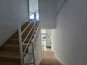 Nave industrial en alquiler en Urbanización Este - Montepríncipe, imagen 10