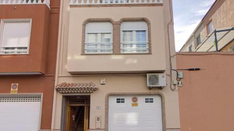 Photo 4 of House or chalet for sale in Calle Blasco Ibáñez, 4, Chilches / Xilxes, Castellón