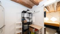 Bedroom of Loft for sale in  Barcelona Capital  with Air Conditioner and Terrace