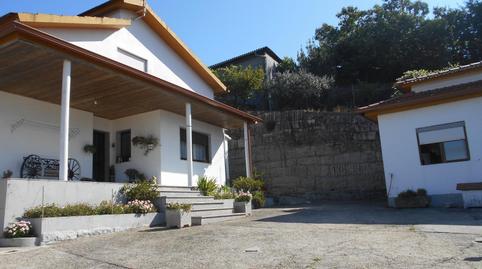 Foto 2 de Casa o chalet en venta en Salvaterra de Miño, Pontevedra