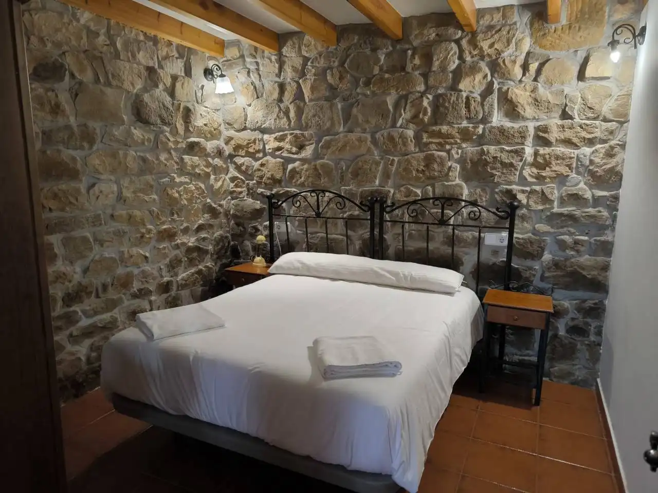 House with garden for sale in Calle Bustralanes, imagen 18