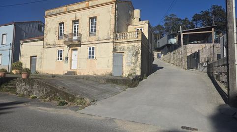 Foto 4 von Haus oder Chalet zum Verkauf in Aldea Fuente de Mouro, 19, Boiro, A Coruña