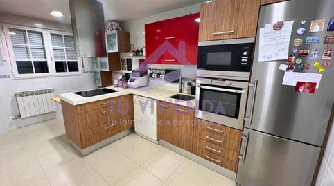 Photo 3 of Single-family semi-detached for sale in Herrera, Tudela de Duero, Valladolid