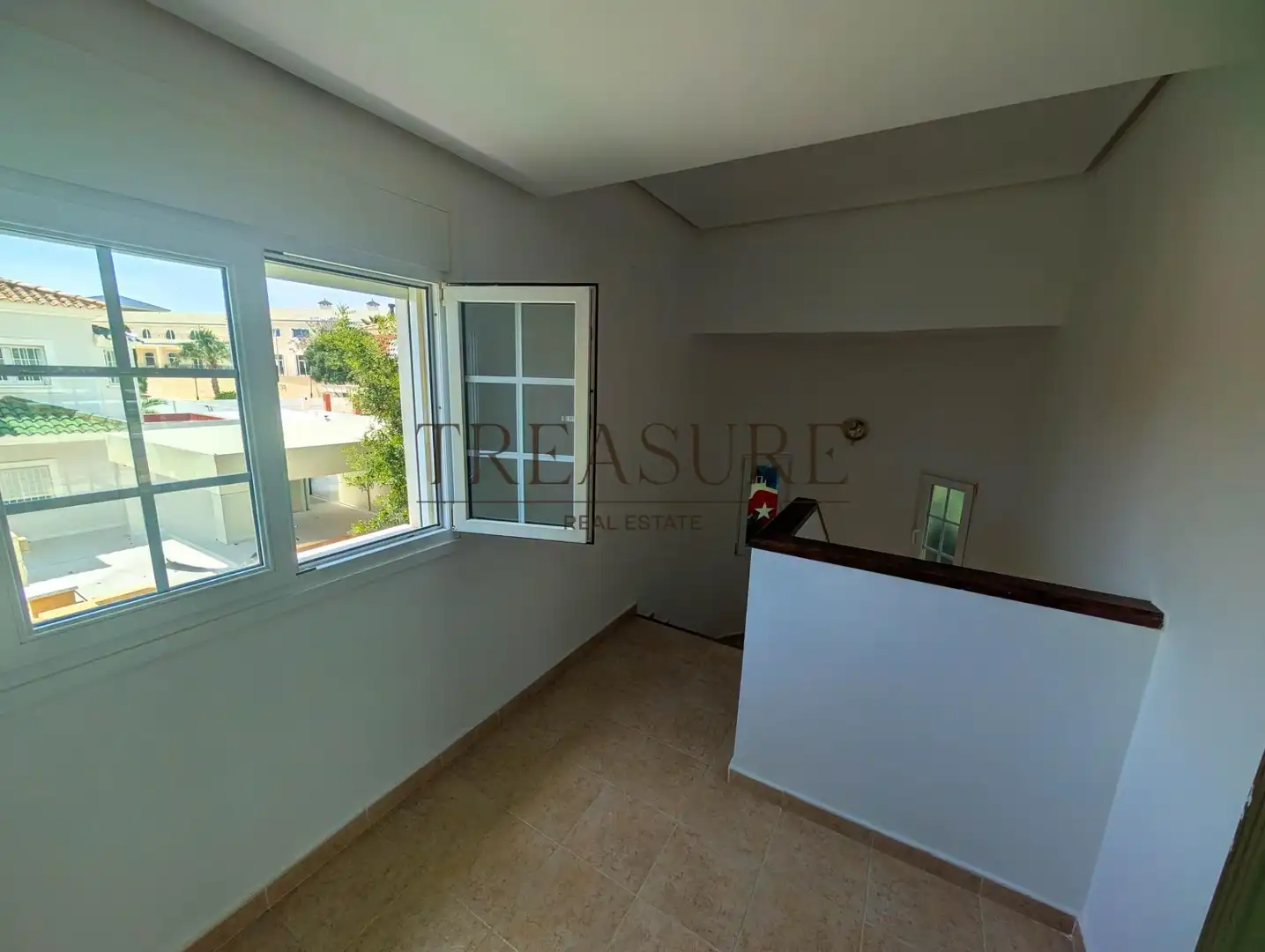 Chalet con terraza en venta en Calle España, imagen 19