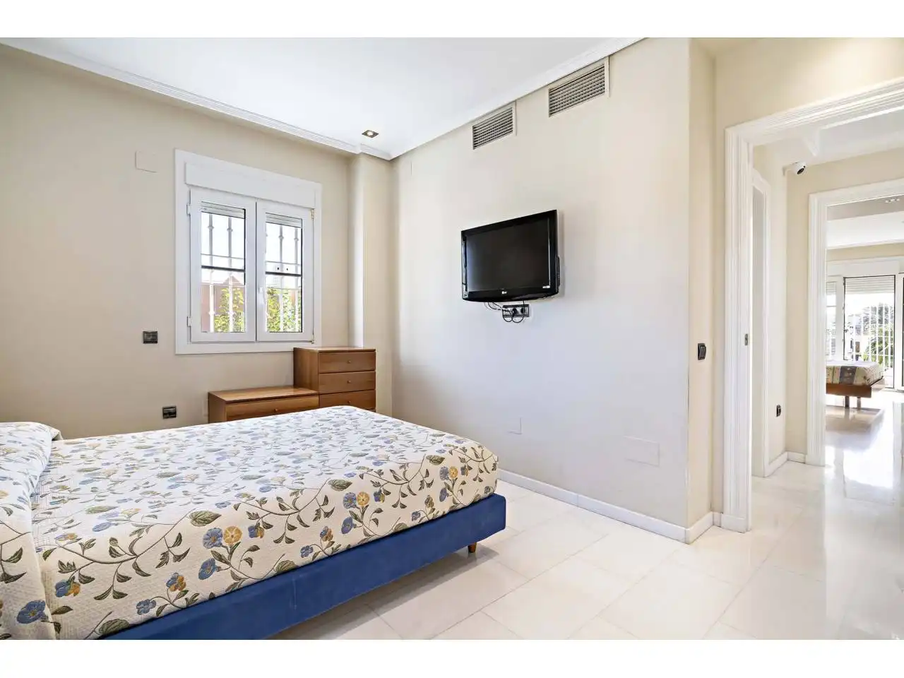 Villa mit Pool zum Verkauf in Travesia Porto Alegre 25, imagen 12