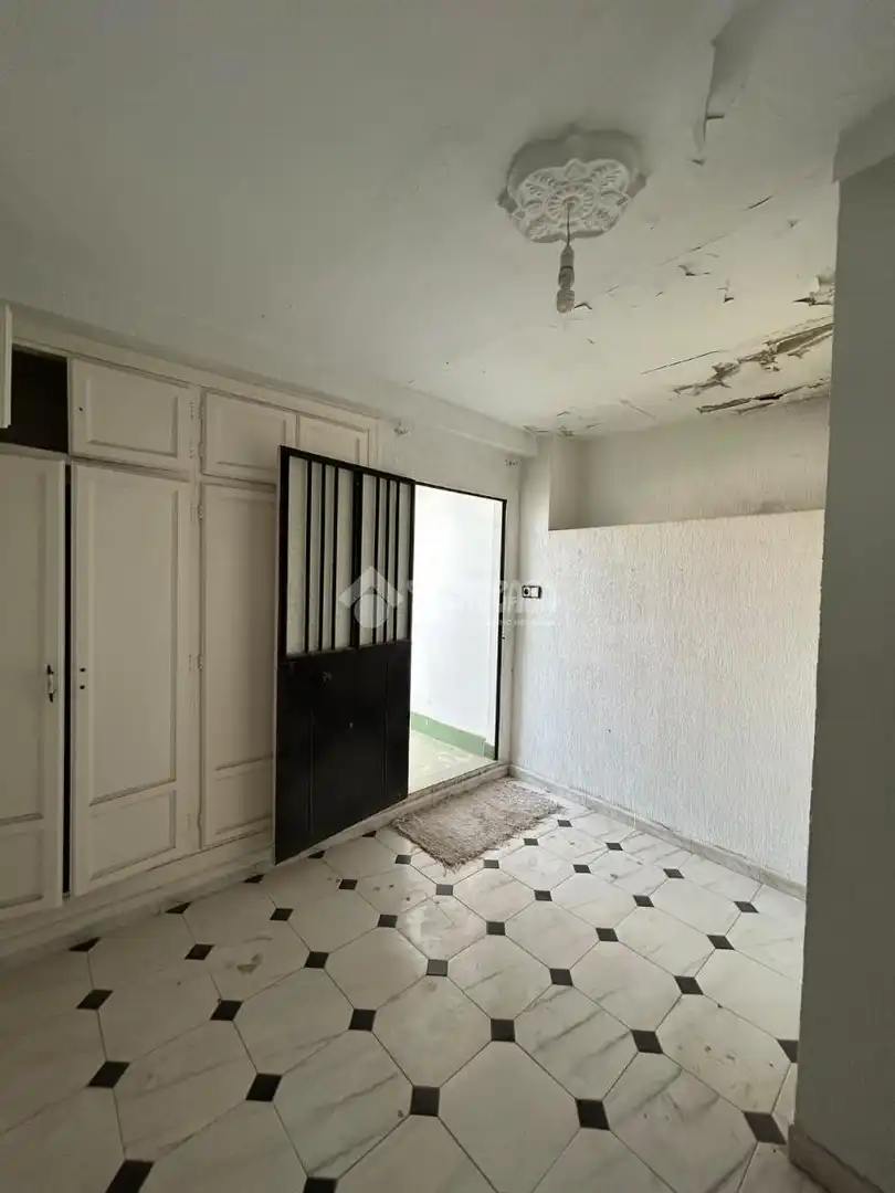 Haus zum Verkauf in Arcos de la Frontera, imagen 21