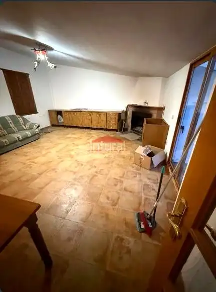Adossat en venda a La Gineta, imagen 8