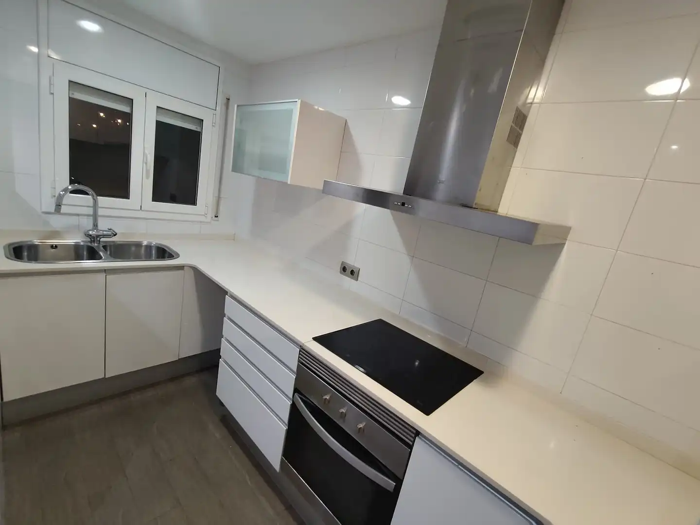 Maison à louer à Sant Vicenç Dels Horts, imagen 10