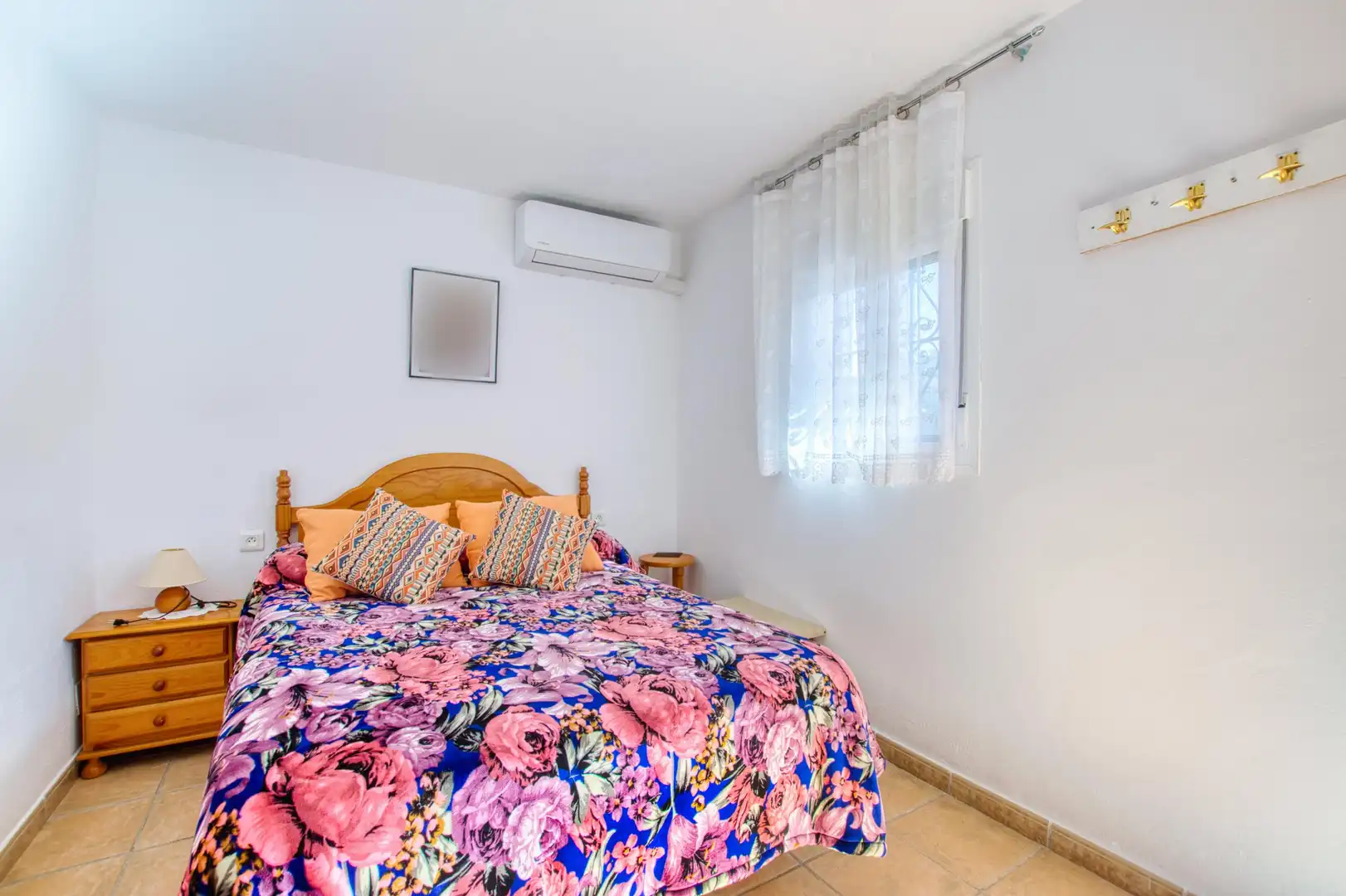 Country house with pool for sale in Lagar El Pilarejo, imagen 33